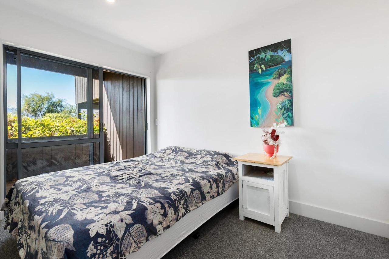 Fernhill Stunning View Home Queenstown Bagian luar foto