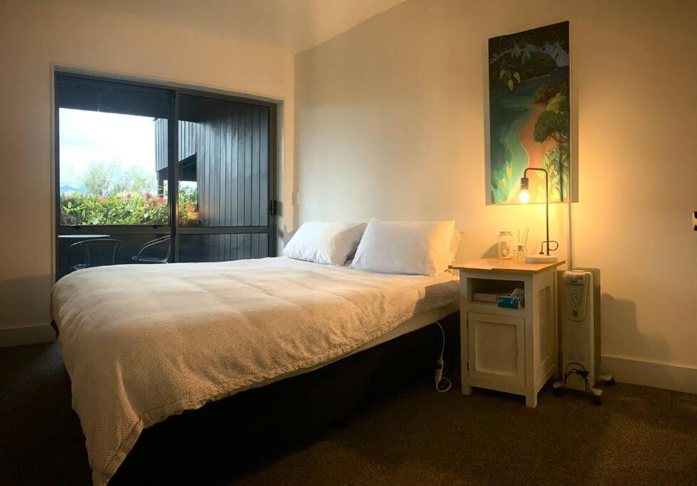 Fernhill Stunning View Home Queenstown Bagian luar foto