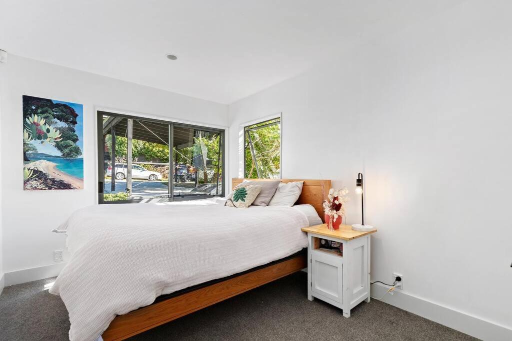 Fernhill Stunning View Home Queenstown Bagian luar foto